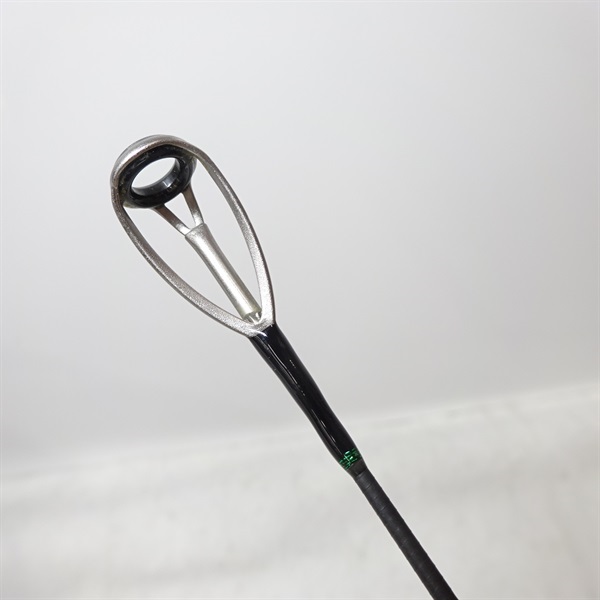 ヒュージカスタム ジェノマHG2ー70R | イシグロ公式オンライン