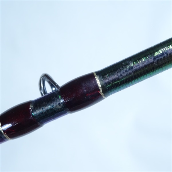 19ワールドシャウラ1703R－2 | イシグロ公式オンラインショップ