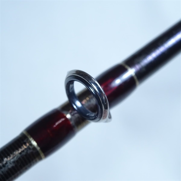 19ワールドシャウラ1703R－2 | イシグロ公式オンライン