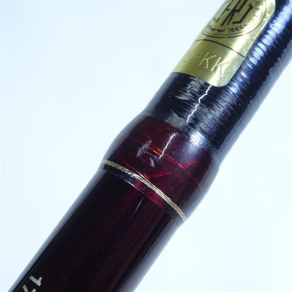 19ワールドシャウラ1703R－2 | イシグロ公式オンライン