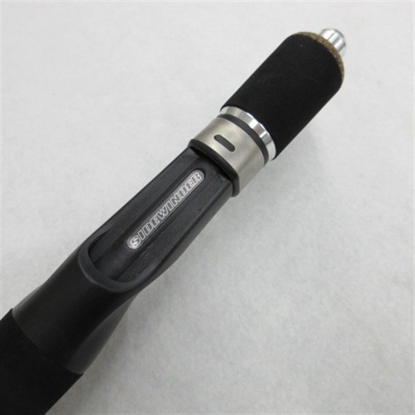 サイドワインダーGFSB－60ML | イシグロ公式オンライン
