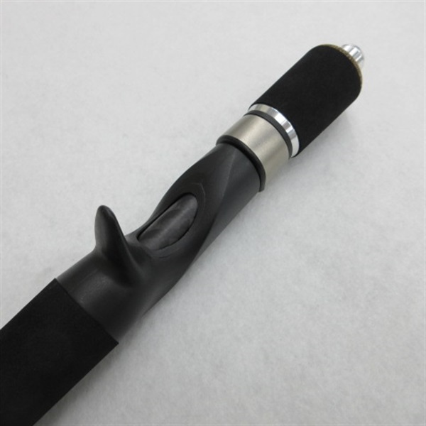 144MHz帯Wave Gear GAS-2020 プリアンプ中古品 スリクソン ZX4 アイアン N.S.PRO 950GH neo スチールシャフト