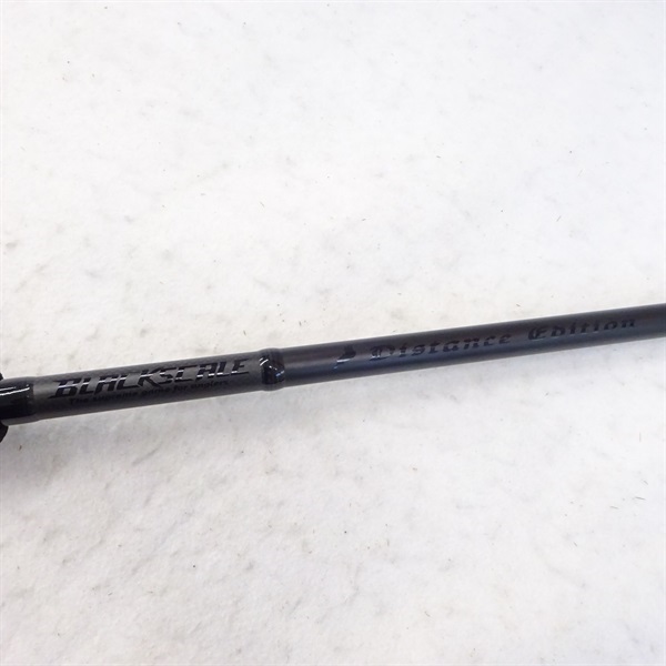 1*e様 ブラックスケール Distance Edition BSDC-101X Amazon | バレーヒル ブラックスケール ディスタンス