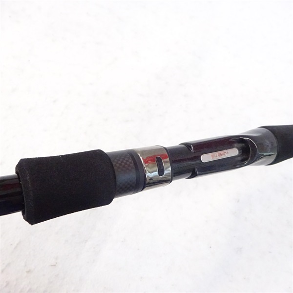 1*e様 ブラックスケール Distance Edition BSDC-101X Amazon | バレーヒル ブラックスケール ディスタンス
