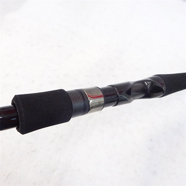 1*e様 ブラックスケール Distance Edition BSDC-101X 1*e様 ブラックスケール Distance Edition BSDC-101X Amazon