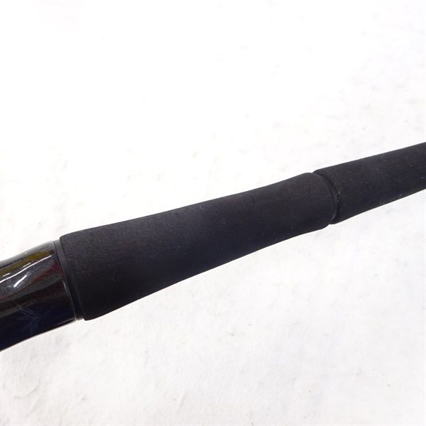 1*e様 ブラックスケール Distance Edition BSDC-101X ブラックスケールディスタンスエディションBSDCー101XX