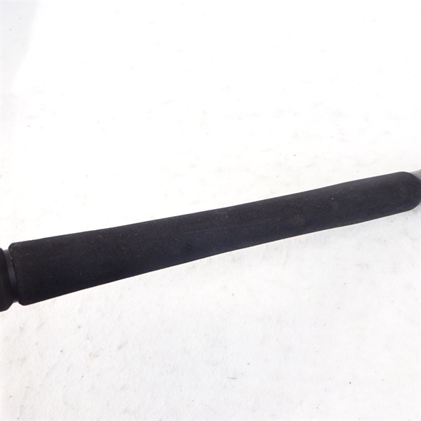 ブラックスケールディスタンスエディションBSDCー101XX