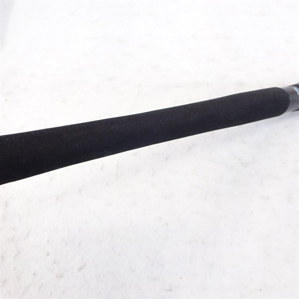 ブラックスケールディスタンスエディションBSDCー101XX