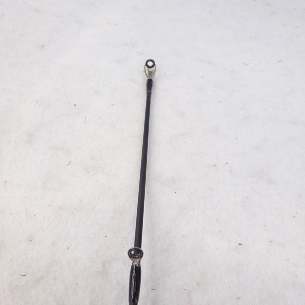 1*e様 ブラックスケール Distance Edition BSDC-101X Amazon | バレーヒル ブラックスケール ディスタンス