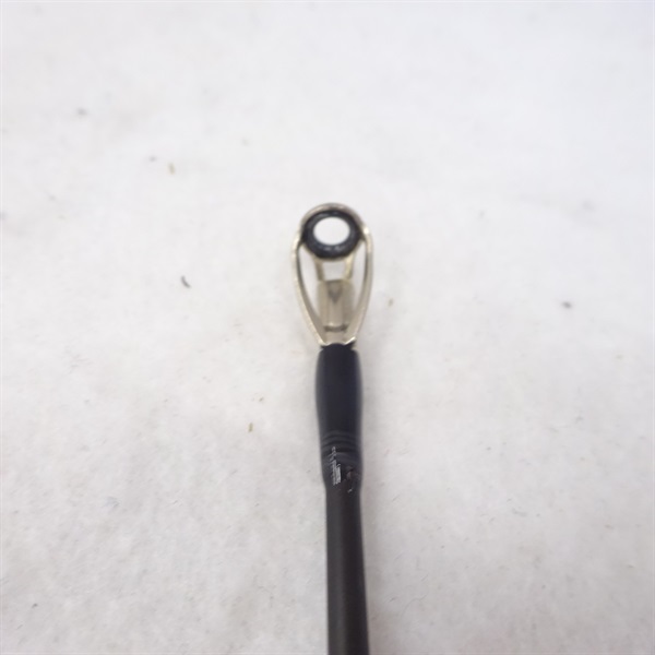 ブラックスケールディスタンスエディションBSDCー101XX