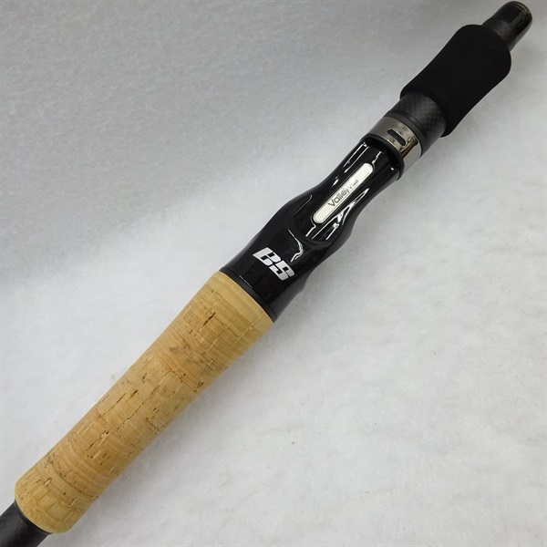 ブラックスケールディスタンスエディションBCDC－87XX