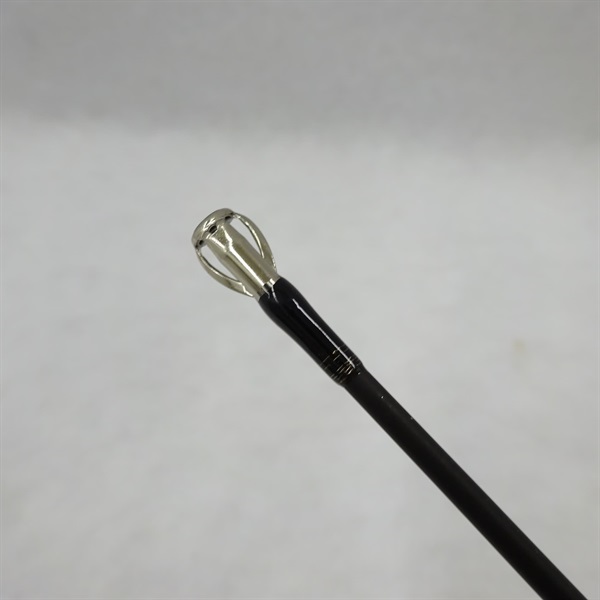 ブラックスケールディスタンスエディションBCDC－87XX