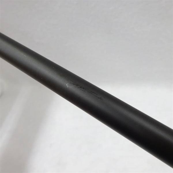 h☆rslブラック JH871 プロロゴ prologo AGX AKERO サドル 黒 150mm – BICI