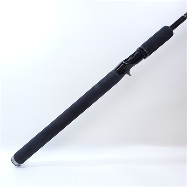 サイドワインダー ボアコンストリクターHGC77XS | イシグロ公式