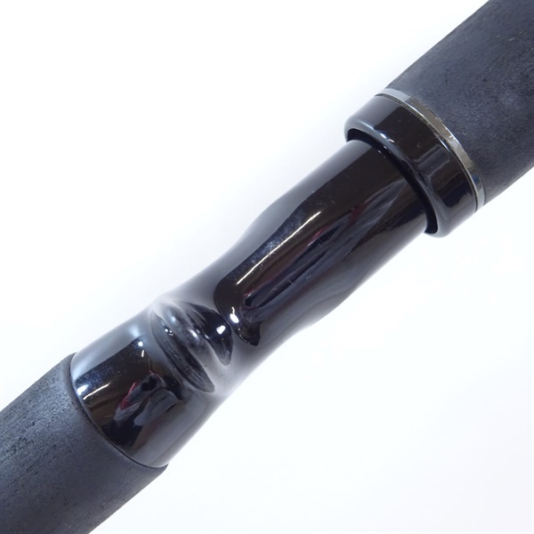 サイドワインダー ボアコンストリクターHGC77XS | イシグロ公式