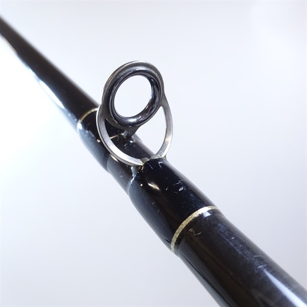 サイドワインダー ボアコンストリクターHGC77XS | イシグロ公式