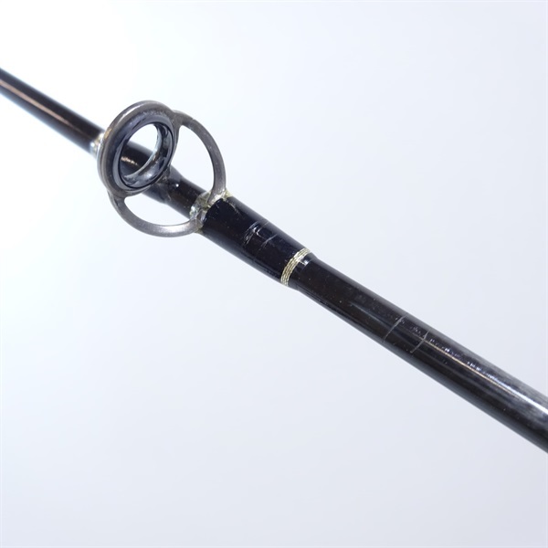 サイドワインダー ボアコンストリクターHGC77XS | イシグロ公式