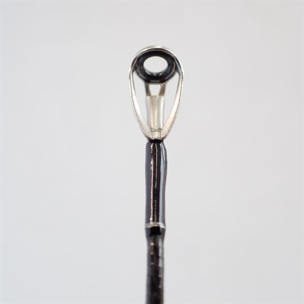 ブレイゾンC66ML－2 | イシグロ公式オンラインショップ