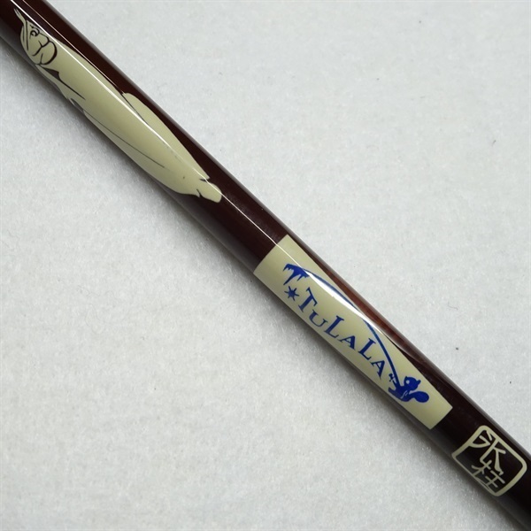 morena53カラード　グリップのみ morena53カラード グリップのみ
