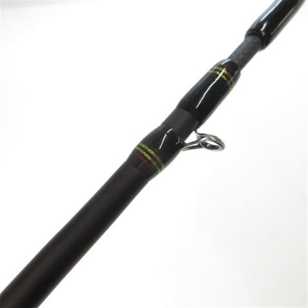 WORLD MONSTER WMSC-734H ワールドモンスターWMSCー734H