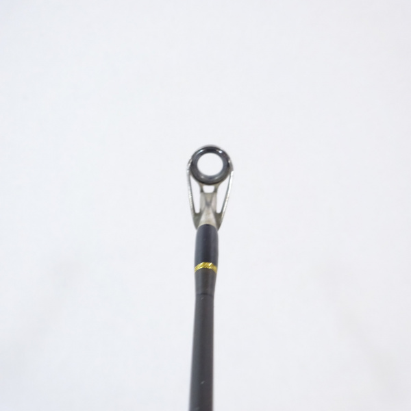 コンバットスティック テムジン TMJCー77H ワイルドスタリオン