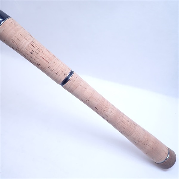 21ポイズングロリアス 165HX-SB 21ポイズングロリアス 174XH-SB | イシグロ公式オンラインショップ
