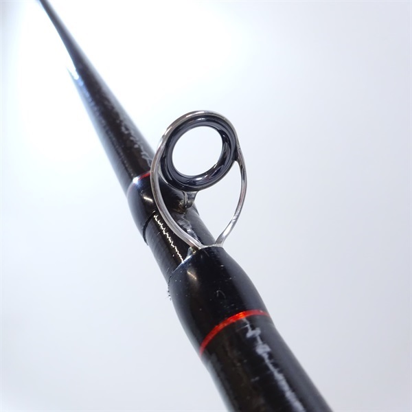 【美品】SHIMANO　13ポイズンアドレナ168ML シマノ(SHIMANO) ポイズンアドレナ 1610ML 351937｜アウトドア