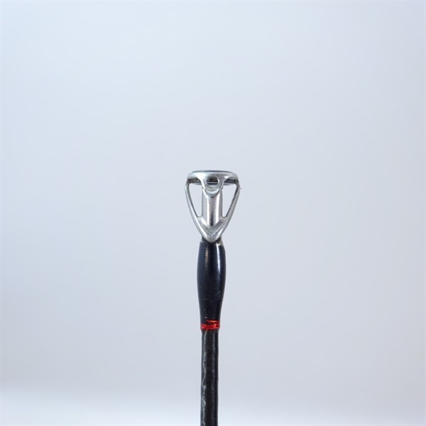 13ポイズンアドレナ1610MH | イシグロ公式オンラインショップ