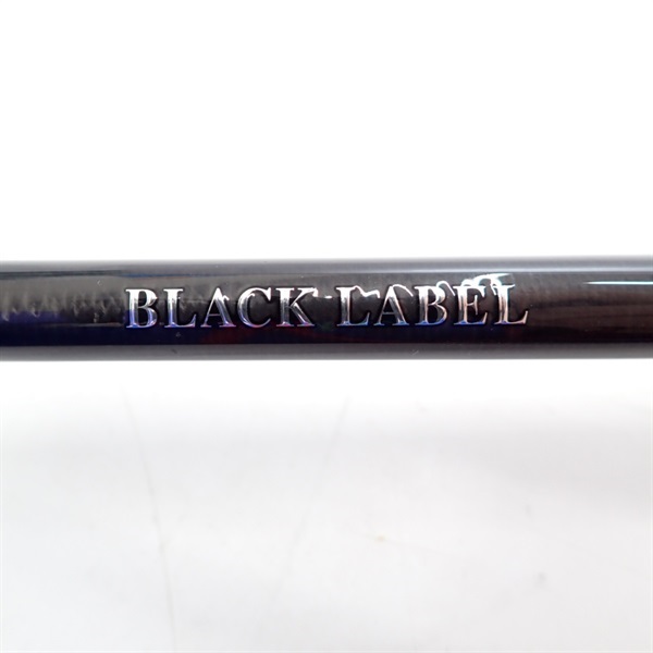 25ブラックレーベルBL742XHFB | イシグロ公式オンライン