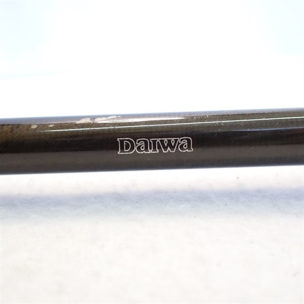 ブラックレーベル742HRB | イシグロ公式オンラインショップ