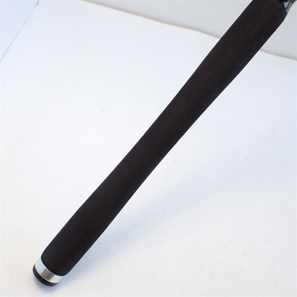 ブラックレーベル742HRB | イシグロ公式オンラインショップ