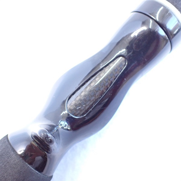 ブラックレーベル742HRB | イシグロ公式オンラインショップ