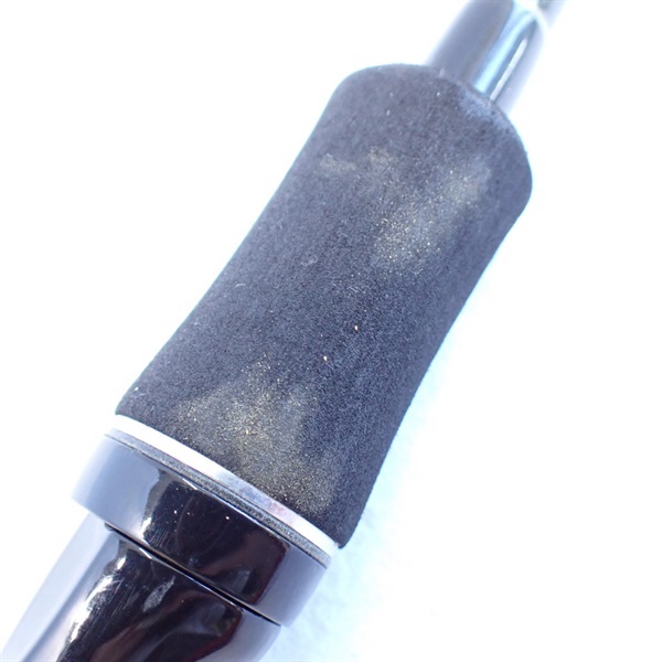 ブラックレーベル742HRB | イシグロ公式オンラインショップ