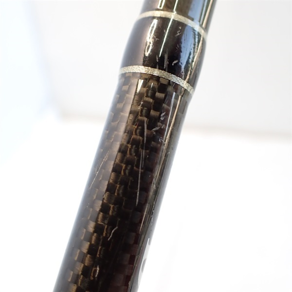 ダイワ ブラックレーベル742HRB 中古品 ダイワ ブラックレーベル742HRB