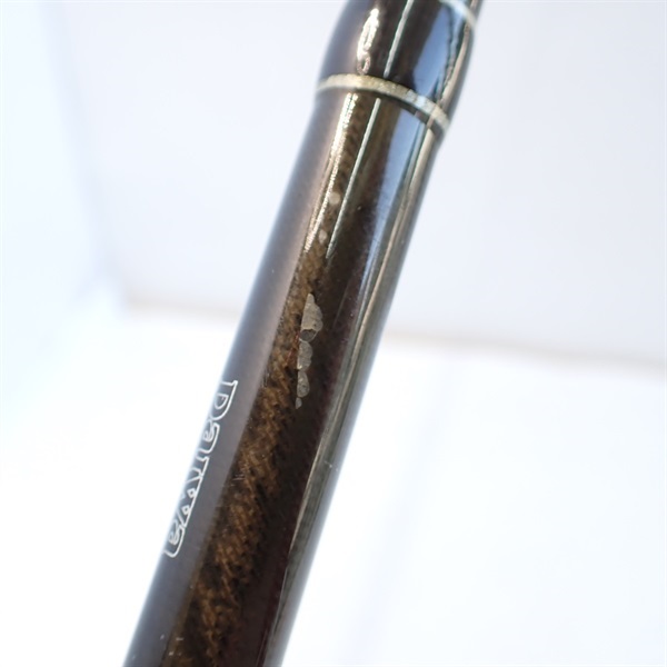 ブラックレーベル742HRB | イシグロ公式オンラインショップ