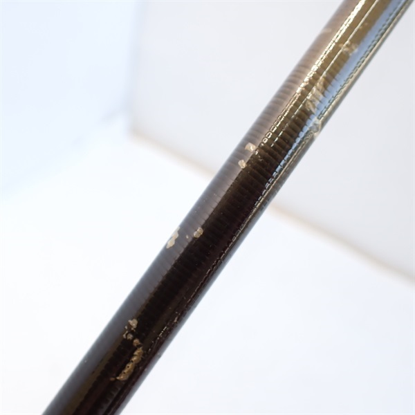 ブラックレーベル742HRB | イシグロ公式オンラインショップ