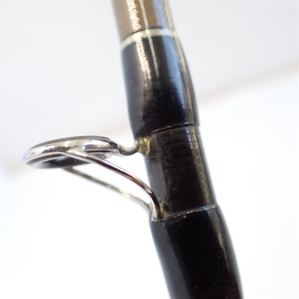 ブラックレーベル742HRB | イシグロ公式オンラインショップ