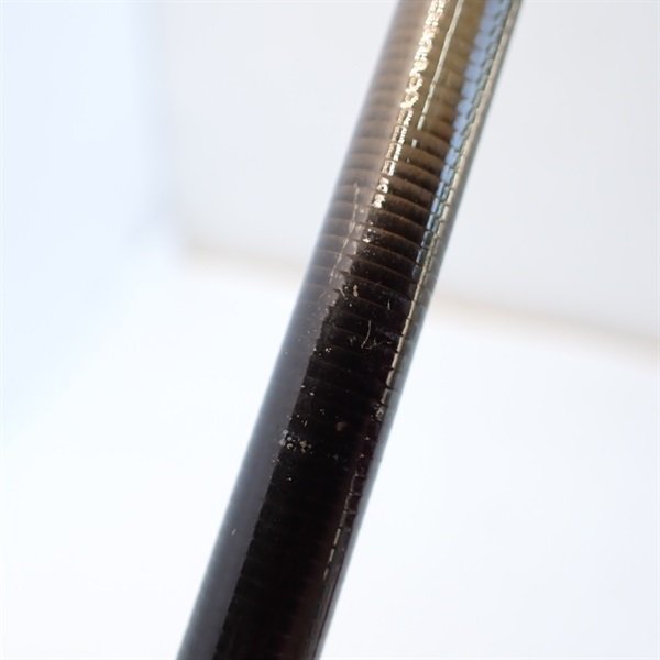 ダイワ　ブラックレーベル742HRB 中古品 ダイワ ブラックレーベル742HRB 中古品 - メルカリ