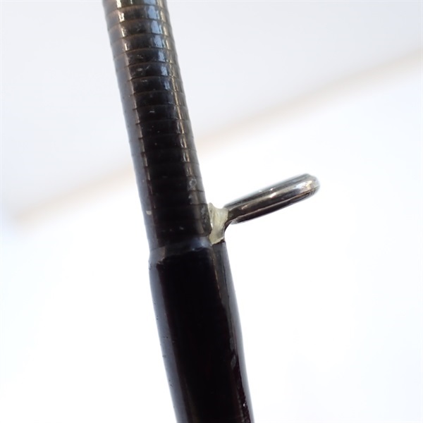 ブラックレーベル742HRB | イシグロ公式オンラインショップ