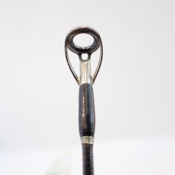 ダイワ　ブラックレーベル742HRB 中古品 ブラックレーベル BL742HRB｜＠ベリーネット 日本最大新品中古釣具WEB