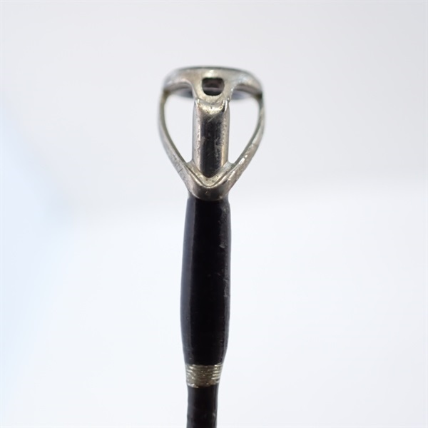 ブラックレーベル742HRB | イシグロ公式オンラインショップ