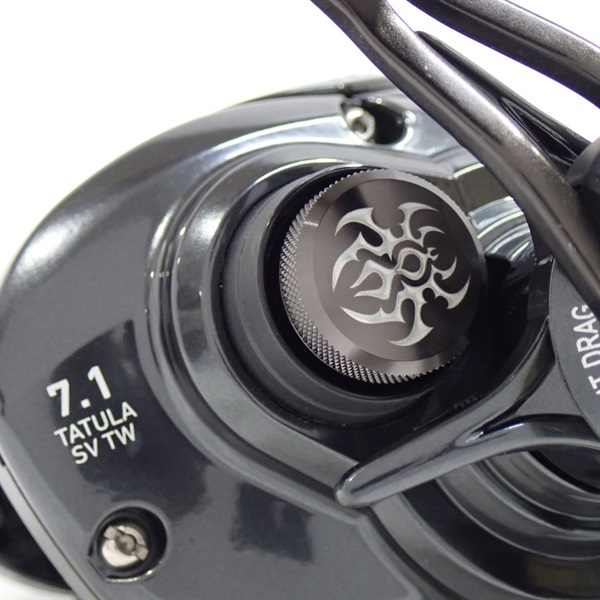 20タトゥーラSVTW103SH | イシグロ公式オンラインショップ