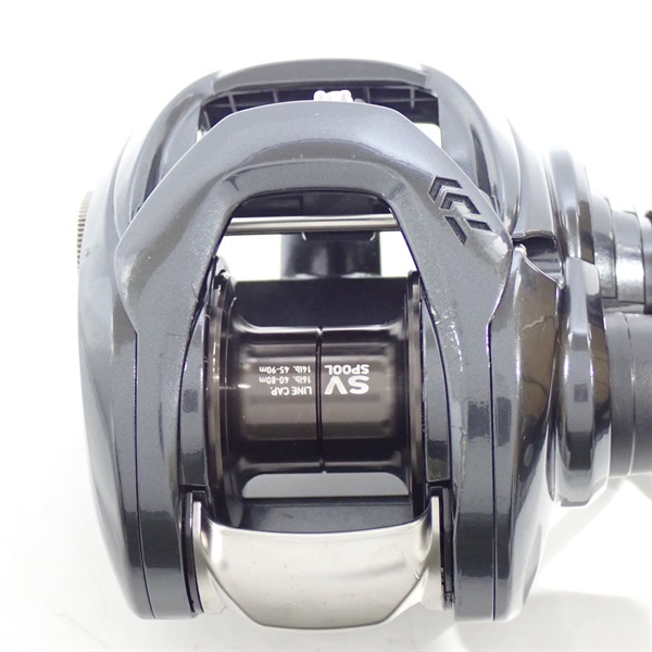 20タトゥーラSVTW103SH | イシグロ公式オンラインショップ