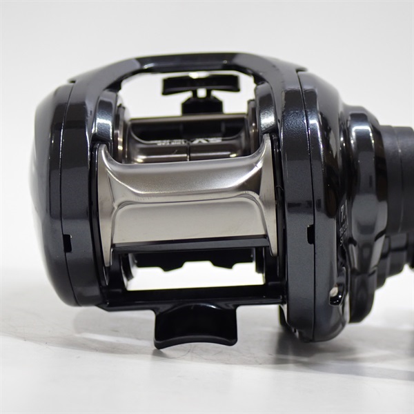 20タトゥーラSVTW103SH | イシグロ公式オンラインショップ