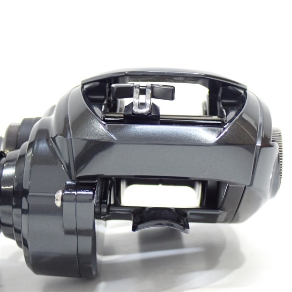 20タトゥーラsvtw103SH 楽天市場】【在庫限定特価】ダイワ 20 タトゥーラ SV TW 103SH (右