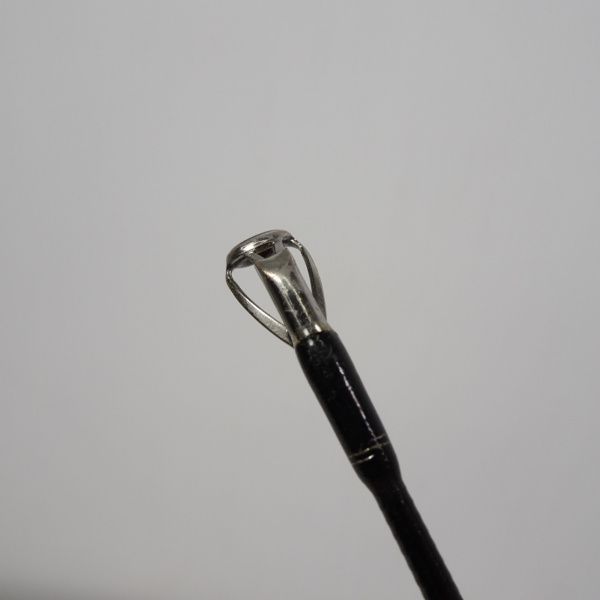 16スティーズトップガン 721MH | イシグロ公式オンラインショップ