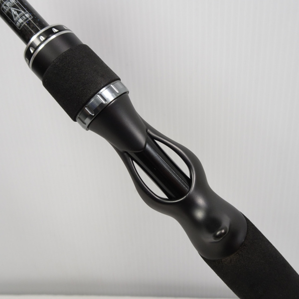 【美品】 ダイワ スティーズ トップガン　TOPGUN 721MH/HRB DAIWA（釣り） ダイワ スティーズ トップガン 721MH/HRB DAIWA