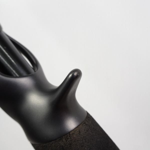 16スティーズトップガン 721MH | イシグロ公式オンラインショップ