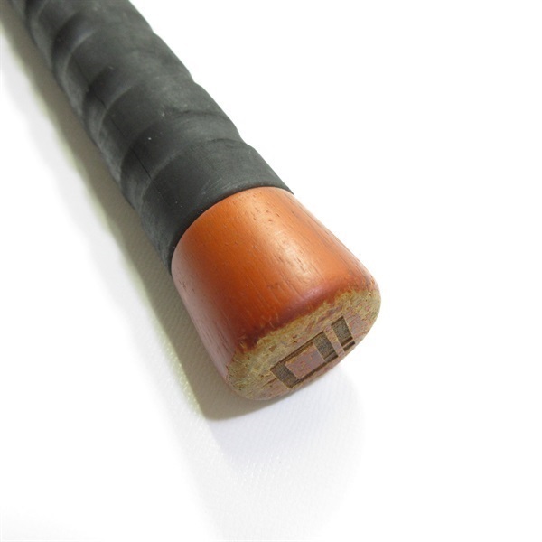 フォーザ・ビースト スタジオコンポジット 25フォーザビーストFOR THE BEAST #74XXXXH