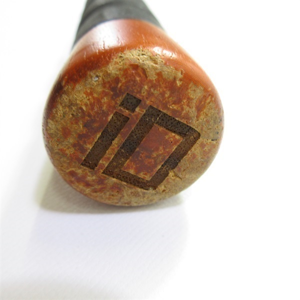 IDフォーザビーストト7．8パワー10 | イシグロ公式オンライン